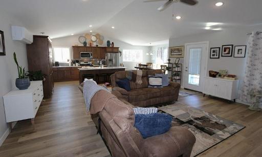 43894 Easy Street, Perham, MN 56573