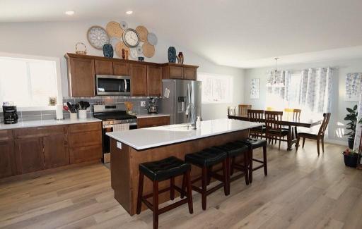 43894 Easy Street, Perham, MN 56573