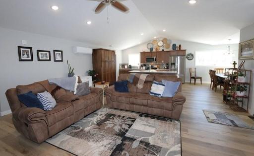 43894 Easy Street, Perham, MN 56573