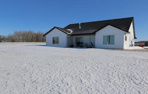 43894 Easy Street, Perham, MN 56573