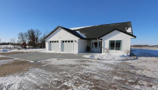 43894 Easy Street, Perham, MN 56573
