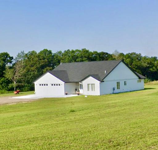 43894 Easy Street, Perham, MN 56573