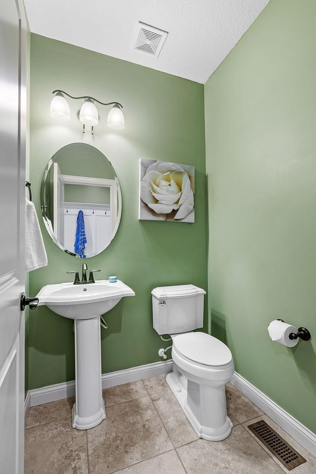 71-web-or-mls-14905 59th Ave N-71.jpg