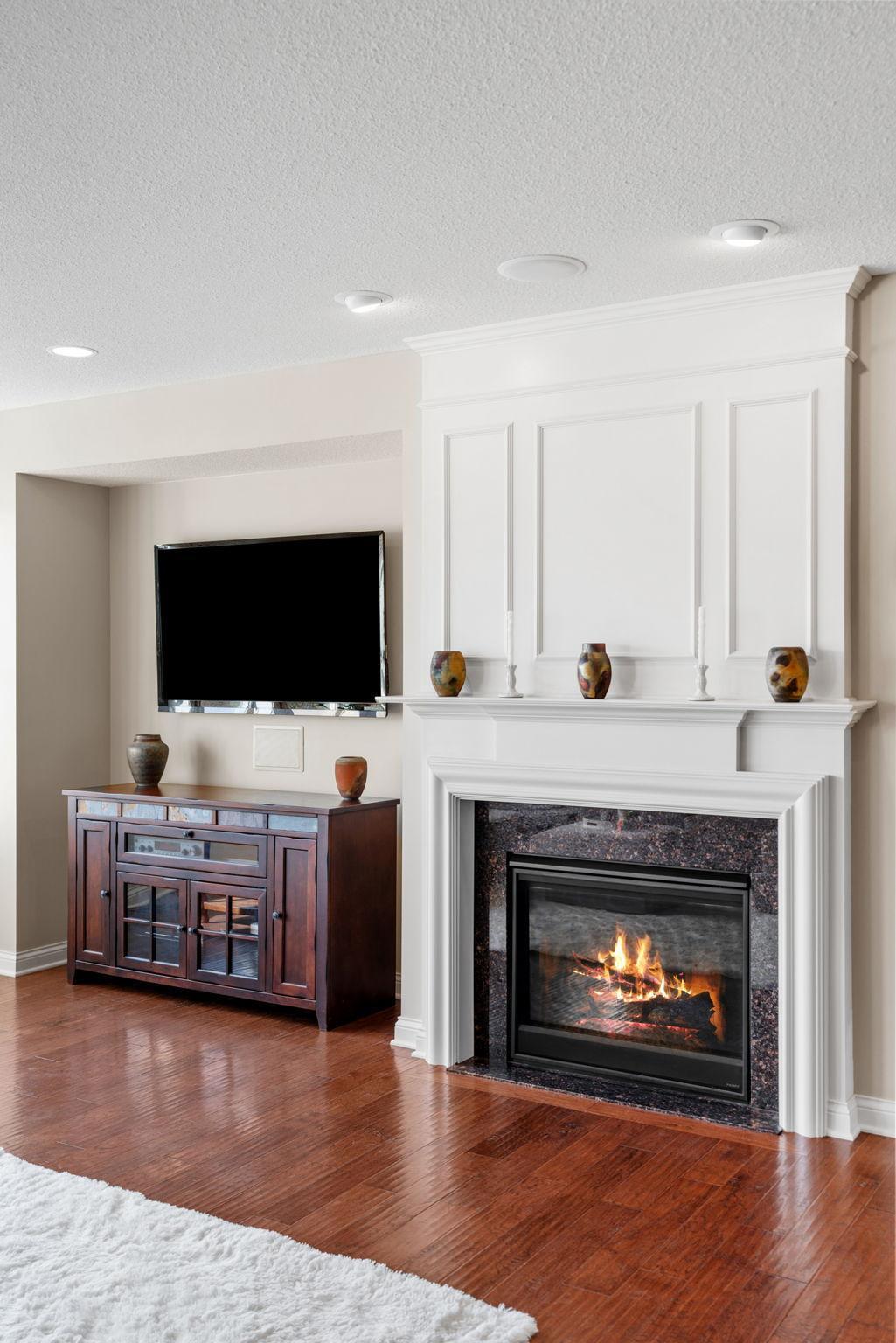 51-web-or-mls-14905 59th Ave N-51.jpg