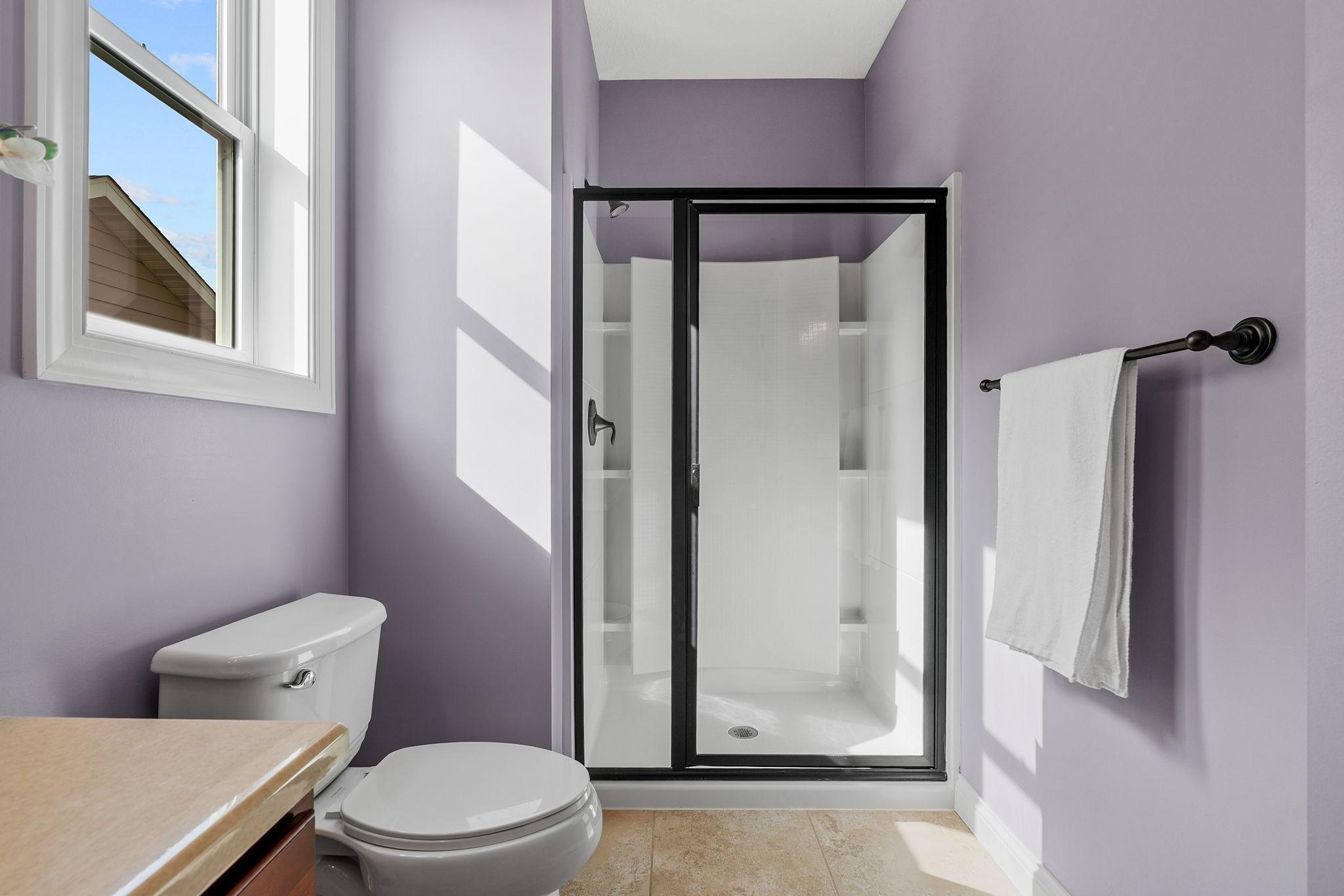 75-web-or-mls-14905 59th Ave N-75.jpg