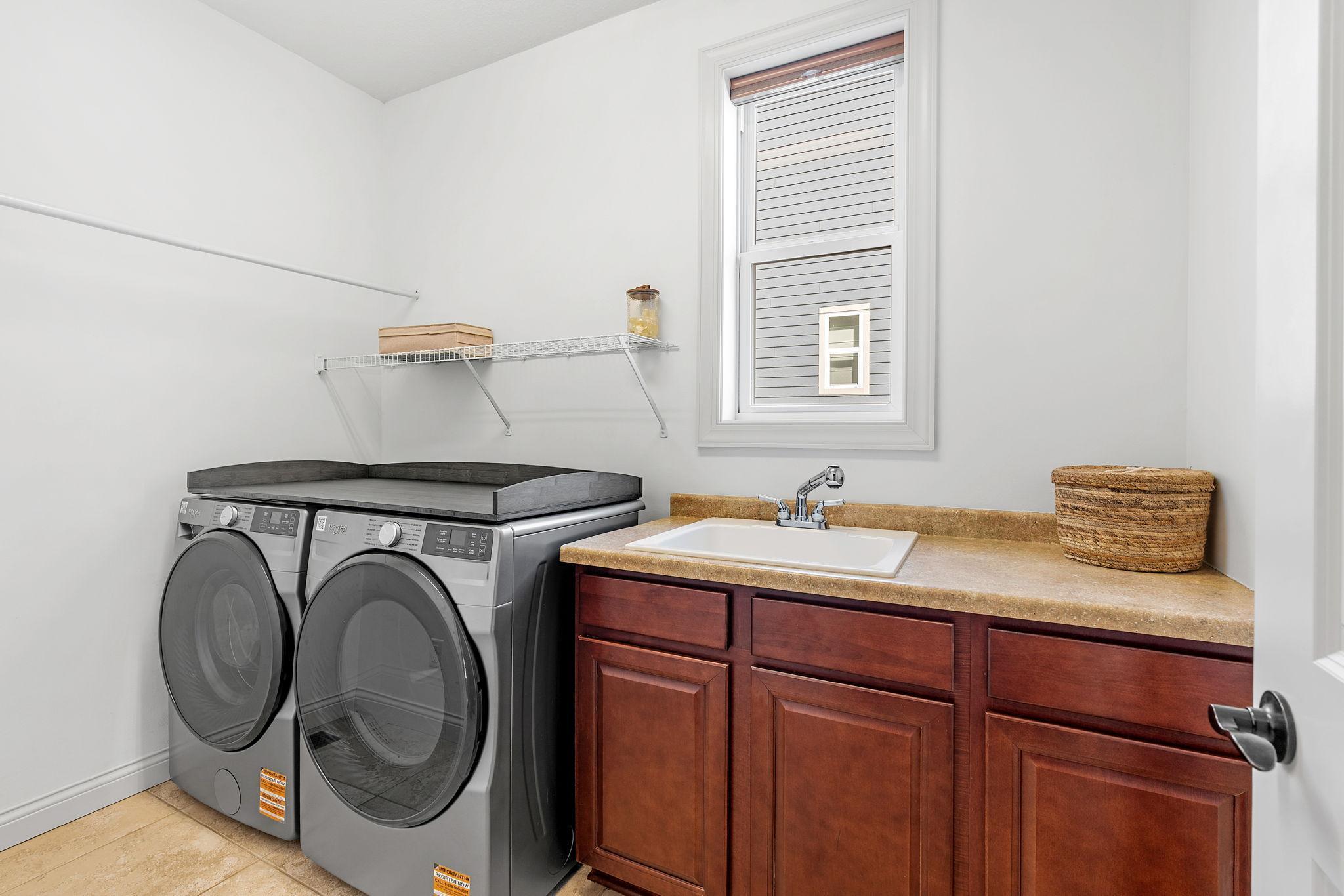 70-web-or-mls-14905 59th Ave N-70.jpg