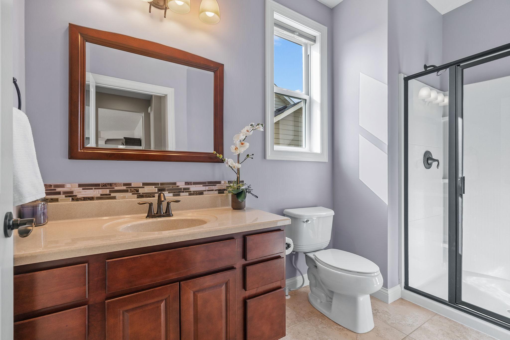 74-web-or-mls-14905 59th Ave N-74.jpg