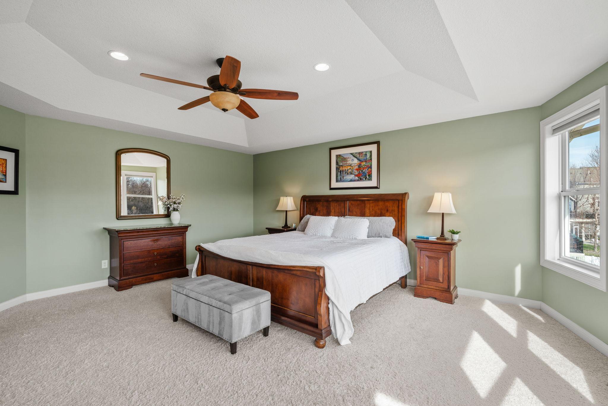 82-web-or-mls-14905 59th Ave N-82.jpg