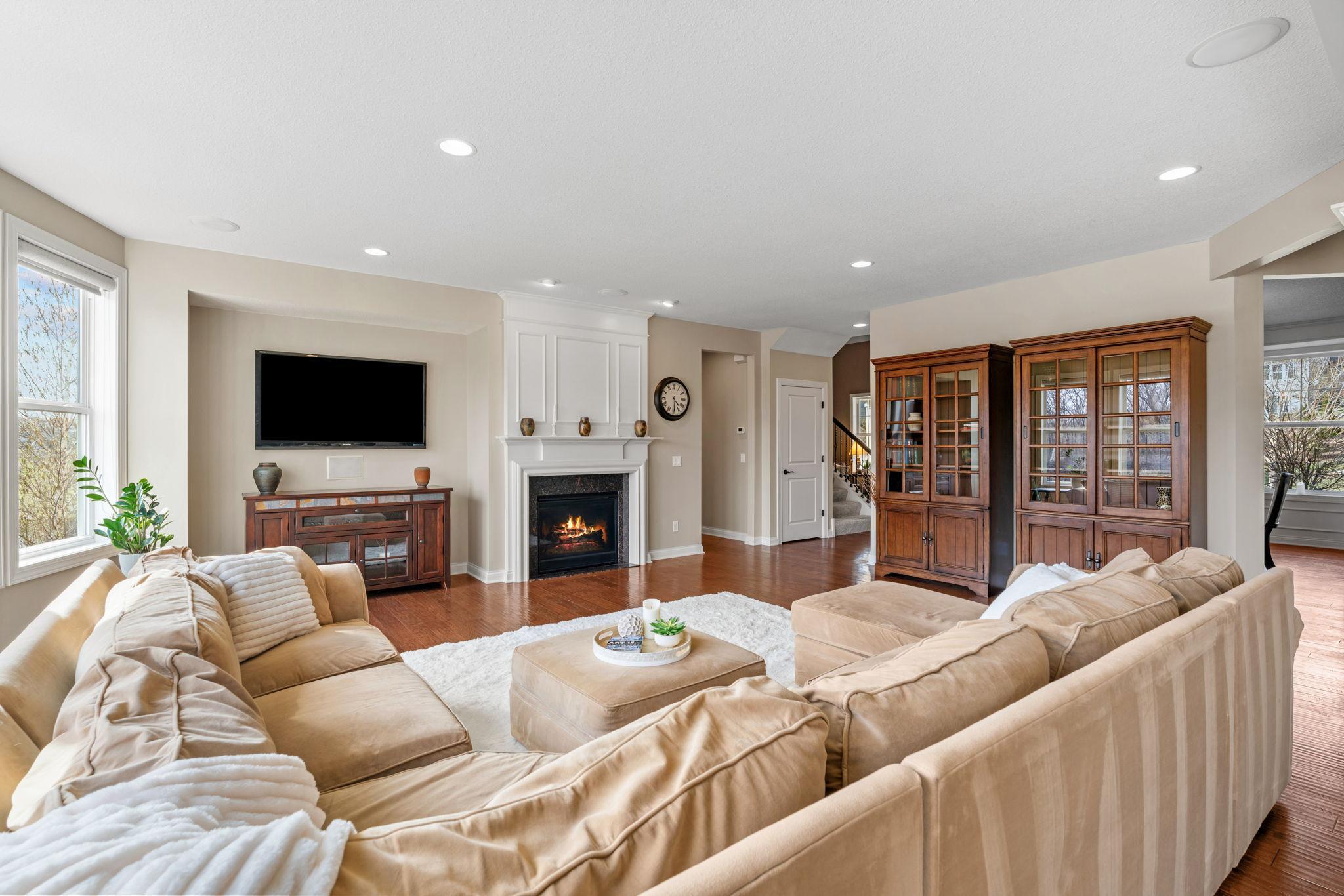 54-web-or-mls-14905 59th Ave N-54.jpg