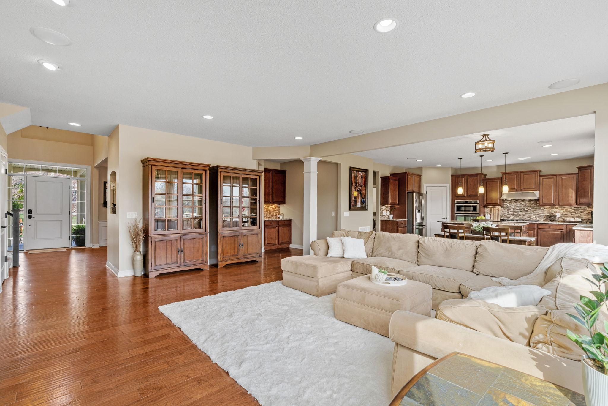 55-web-or-mls-14905 59th Ave N-55.jpg