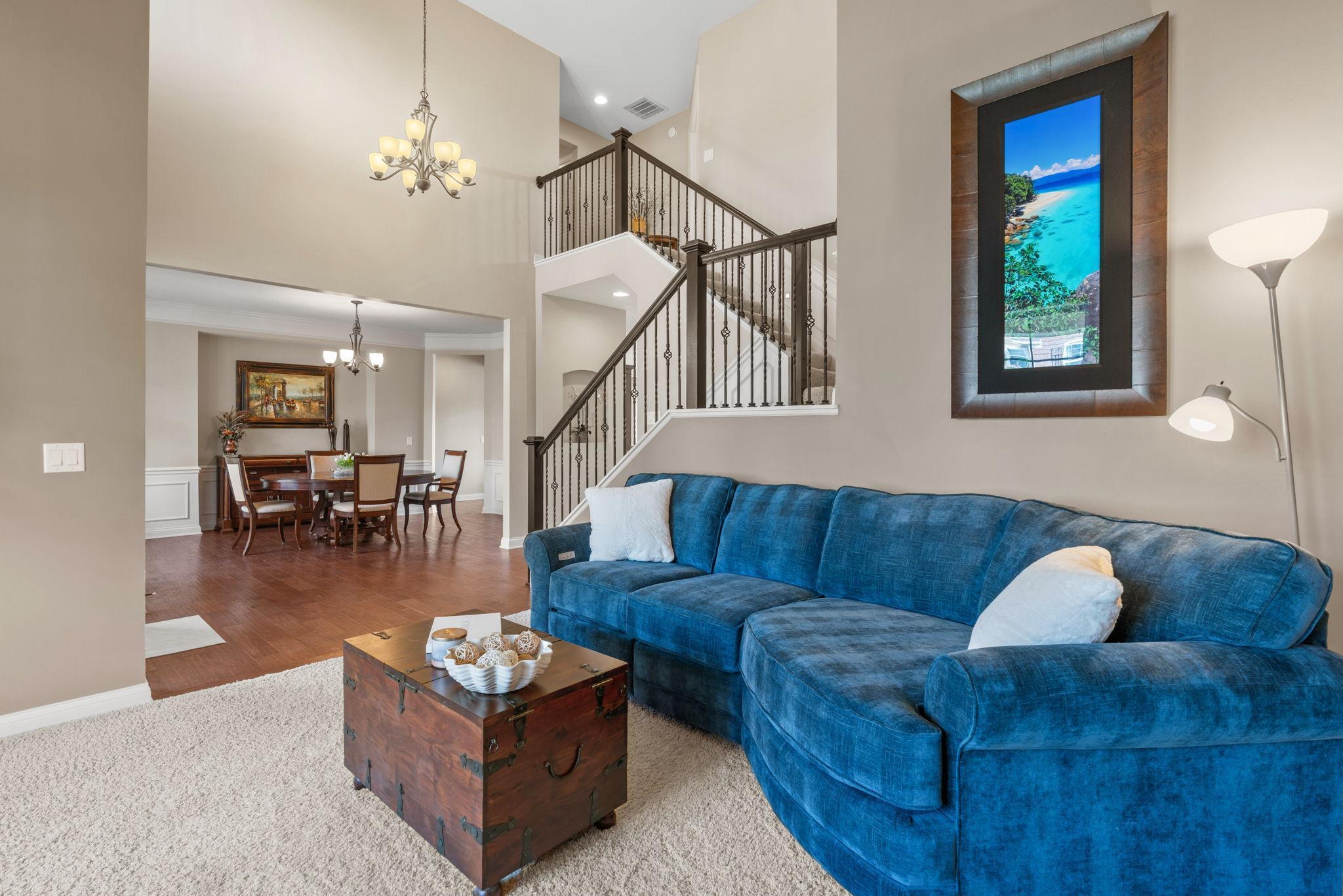 40-web-or-mls-14905 59th Ave N-40.jpg