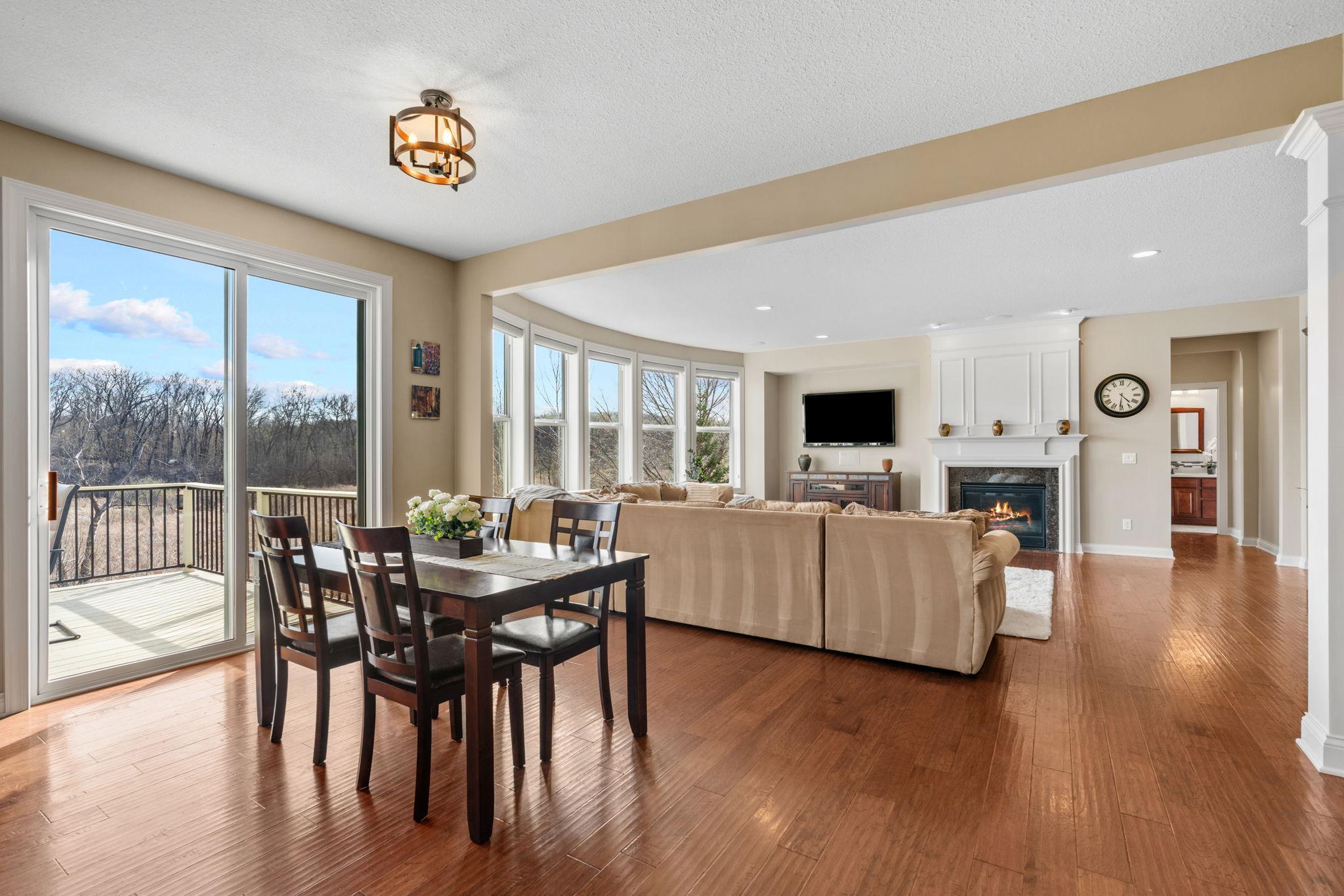 60-web-or-mls-14905 59th Ave N-60.jpg