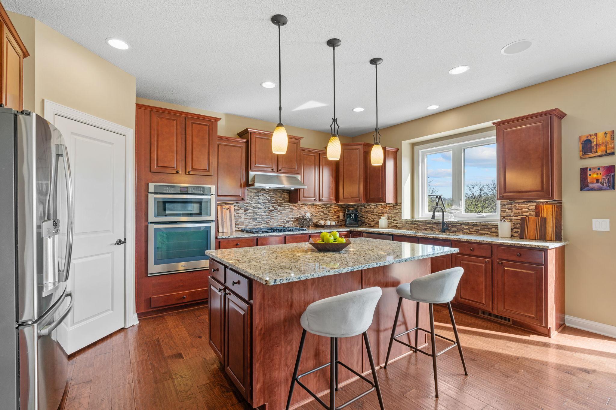 61-web-or-mls-14905 59th Ave N-61.jpg