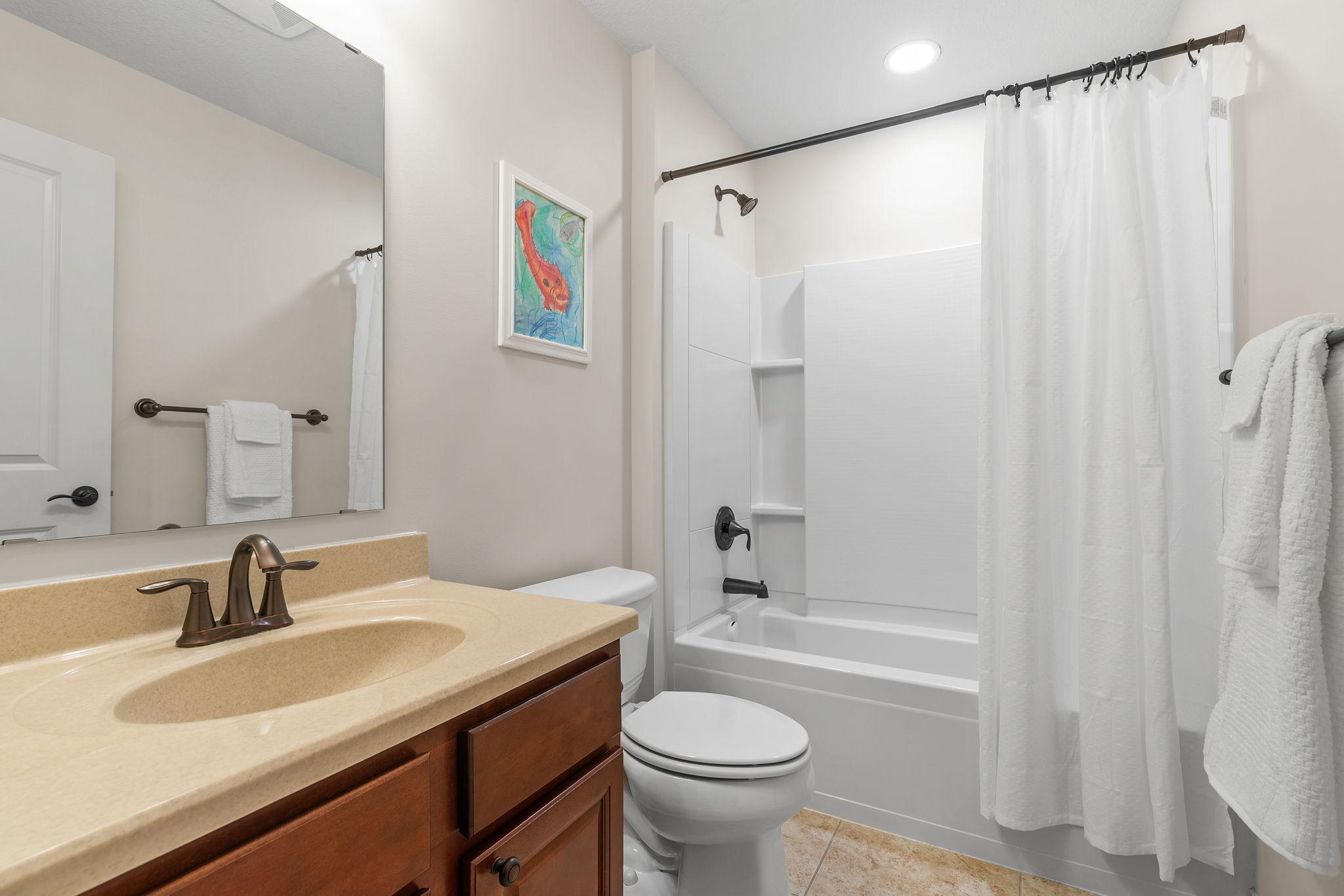 102-web-or-mls-14905 59th Ave N-102.jpg