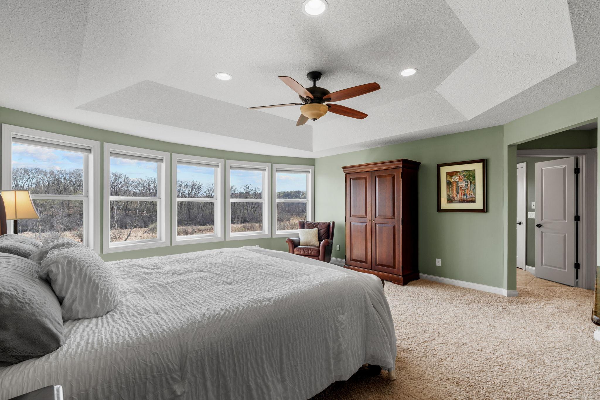 80-web-or-mls-14905 59th Ave N-80.jpg