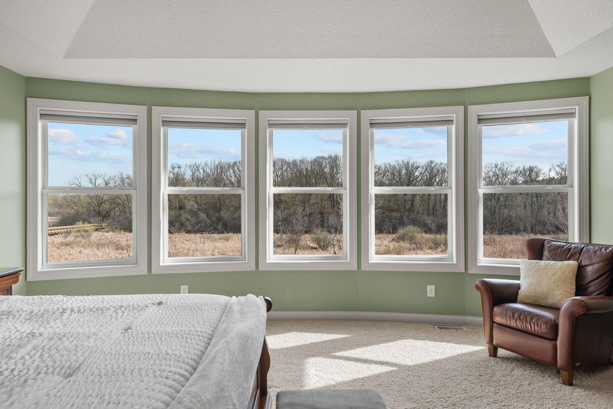 81-web-or-mls-14905 59th Ave N-81.jpg