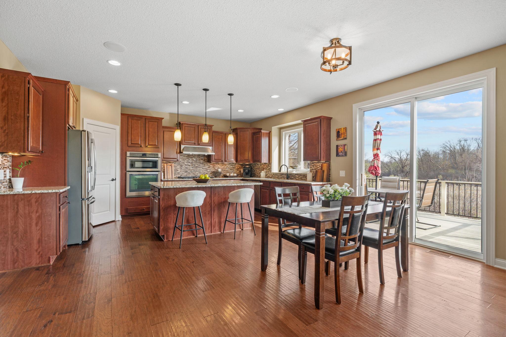 58-web-or-mls-14905 59th Ave N-58.jpg