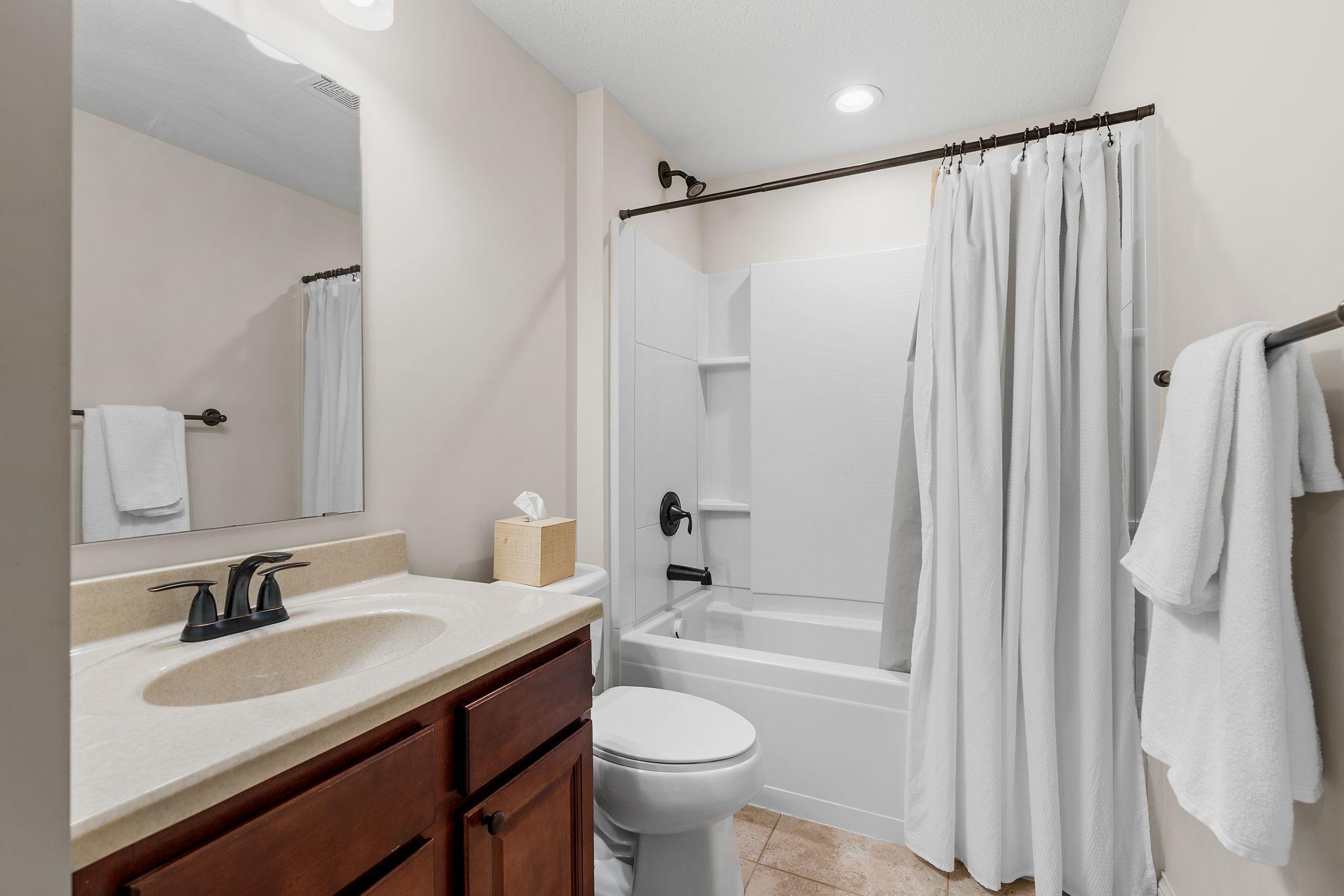 115-web-or-mls-14905 59th Ave N-115.jpg