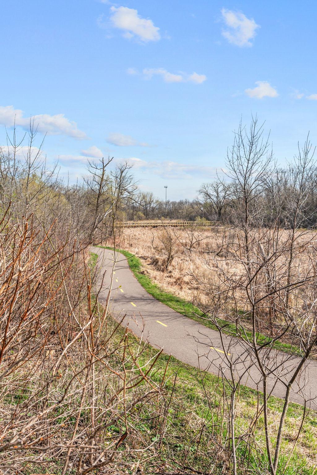 13-web-or-mls-14905 59th Ave N-13.jpg