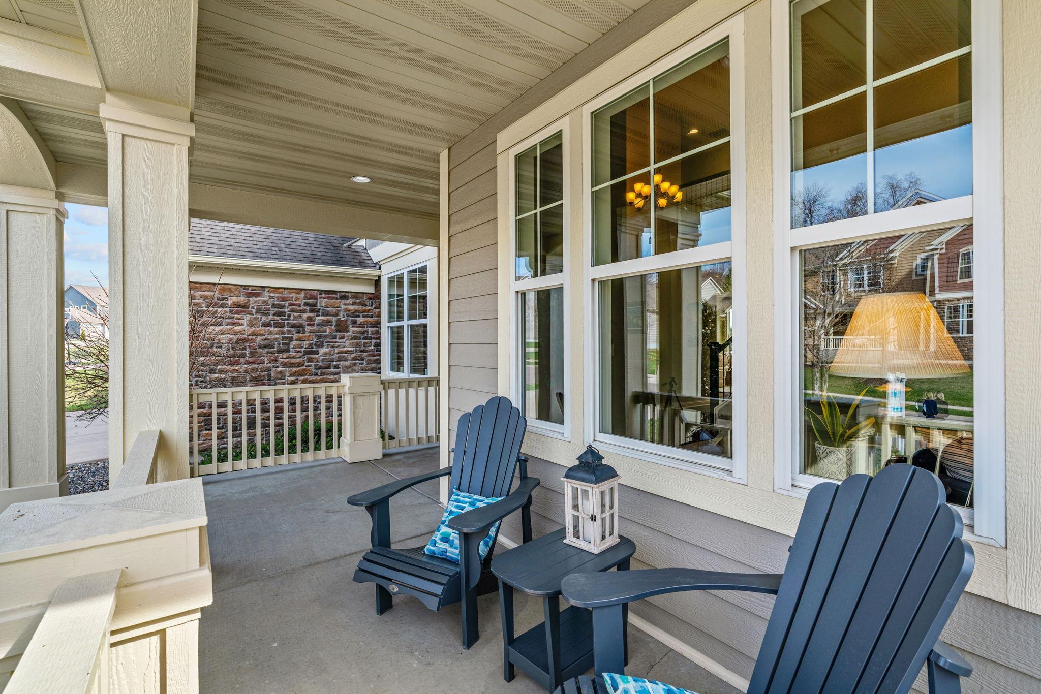 6-web-or-mls-14905 59th Ave N-6.jpg