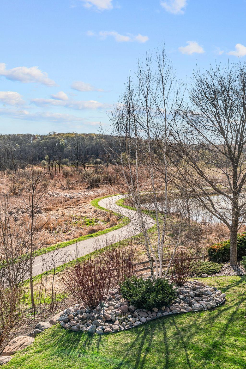 22-web-or-mls-14905 59th Ave N-22.jpg