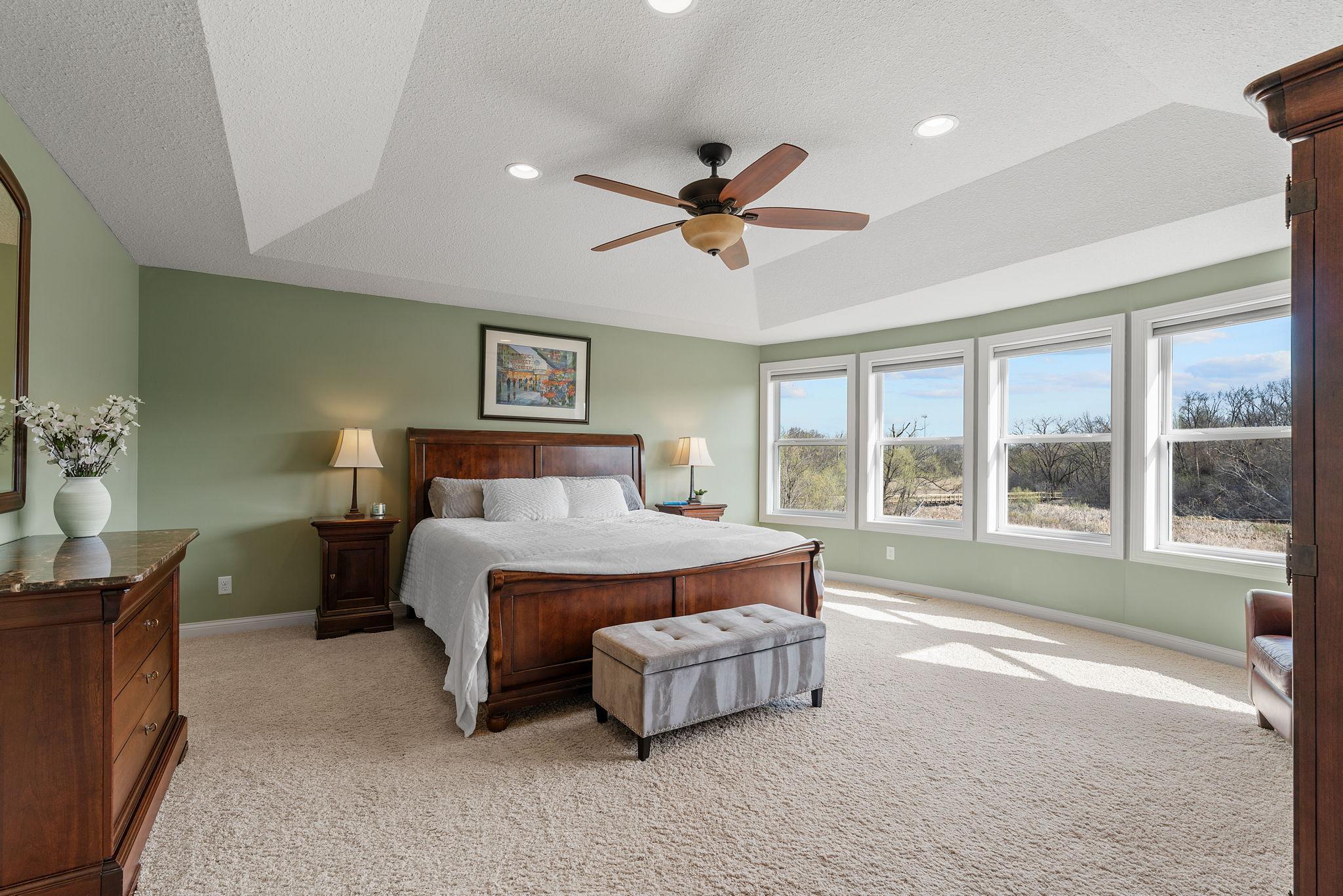 78-web-or-mls-14905 59th Ave N-78.jpg