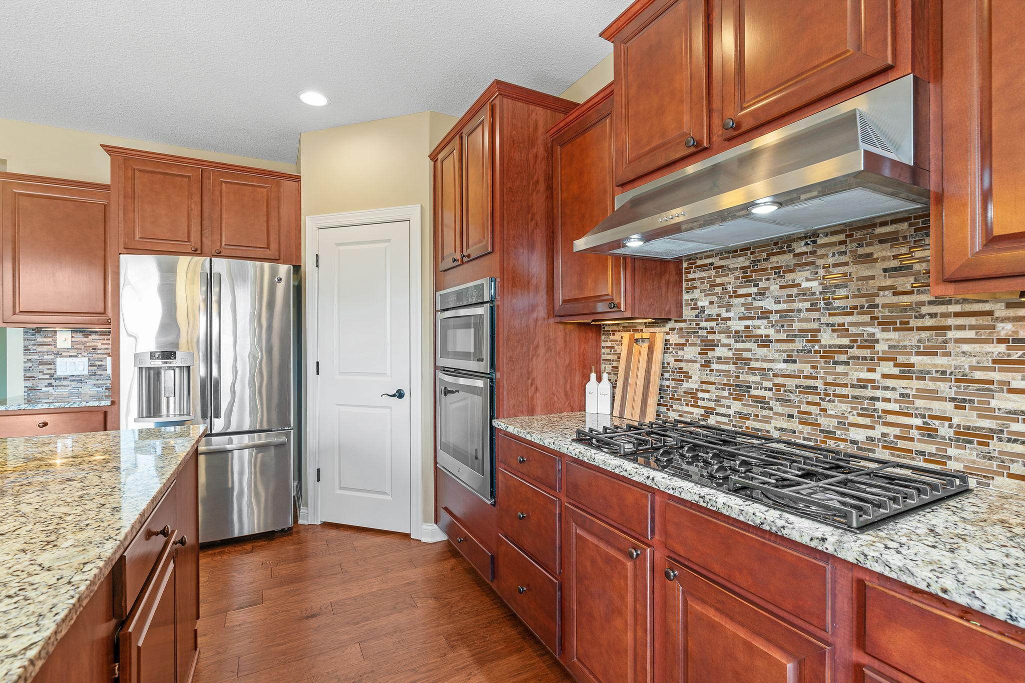 65-web-or-mls-14905 59th Ave N-65.jpg