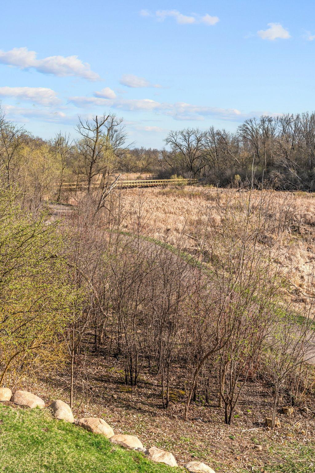 21-web-or-mls-14905 59th Ave N-21.jpg