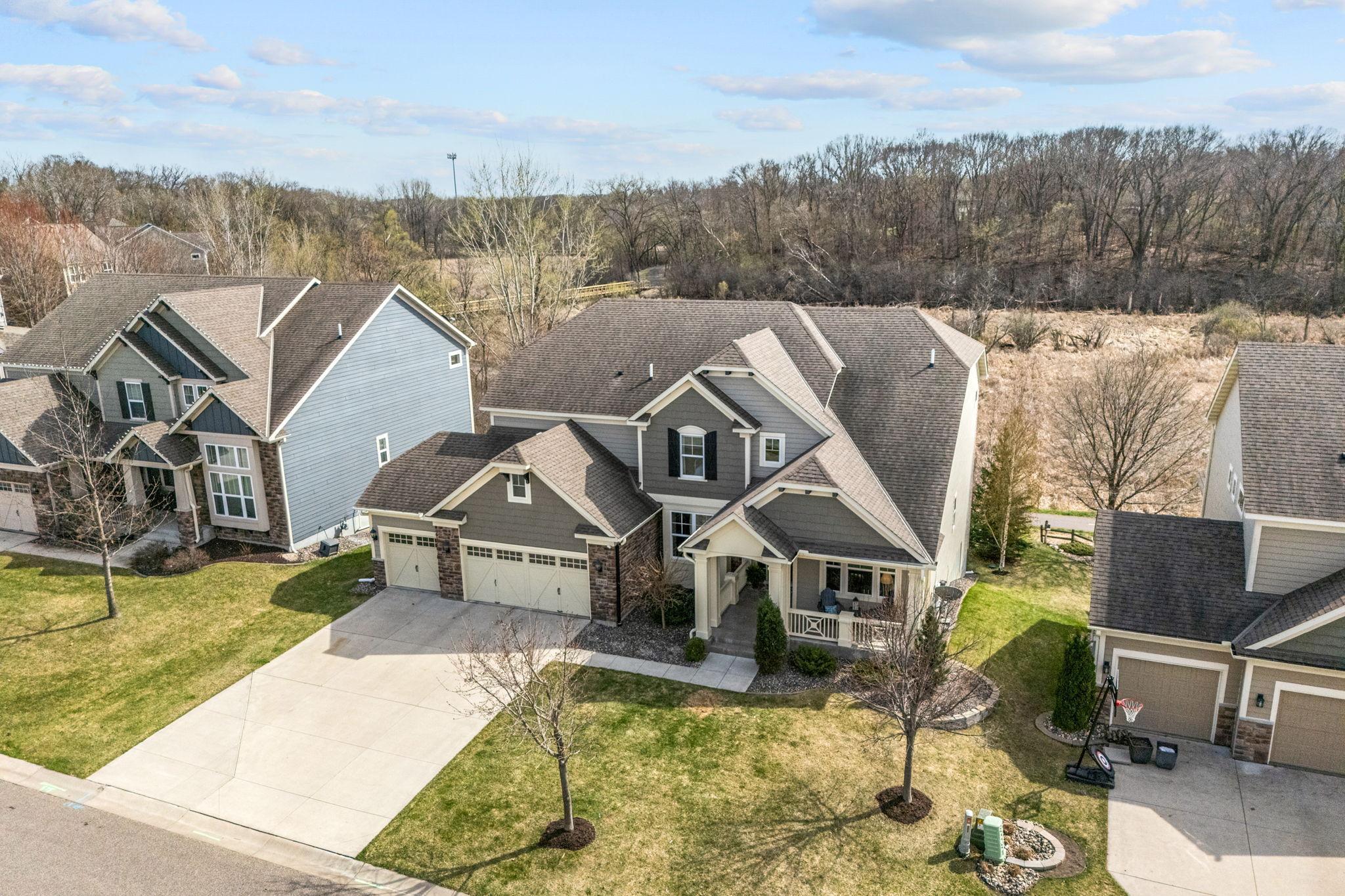 26-web-or-mls-14905 59th Ave N-26.jpg