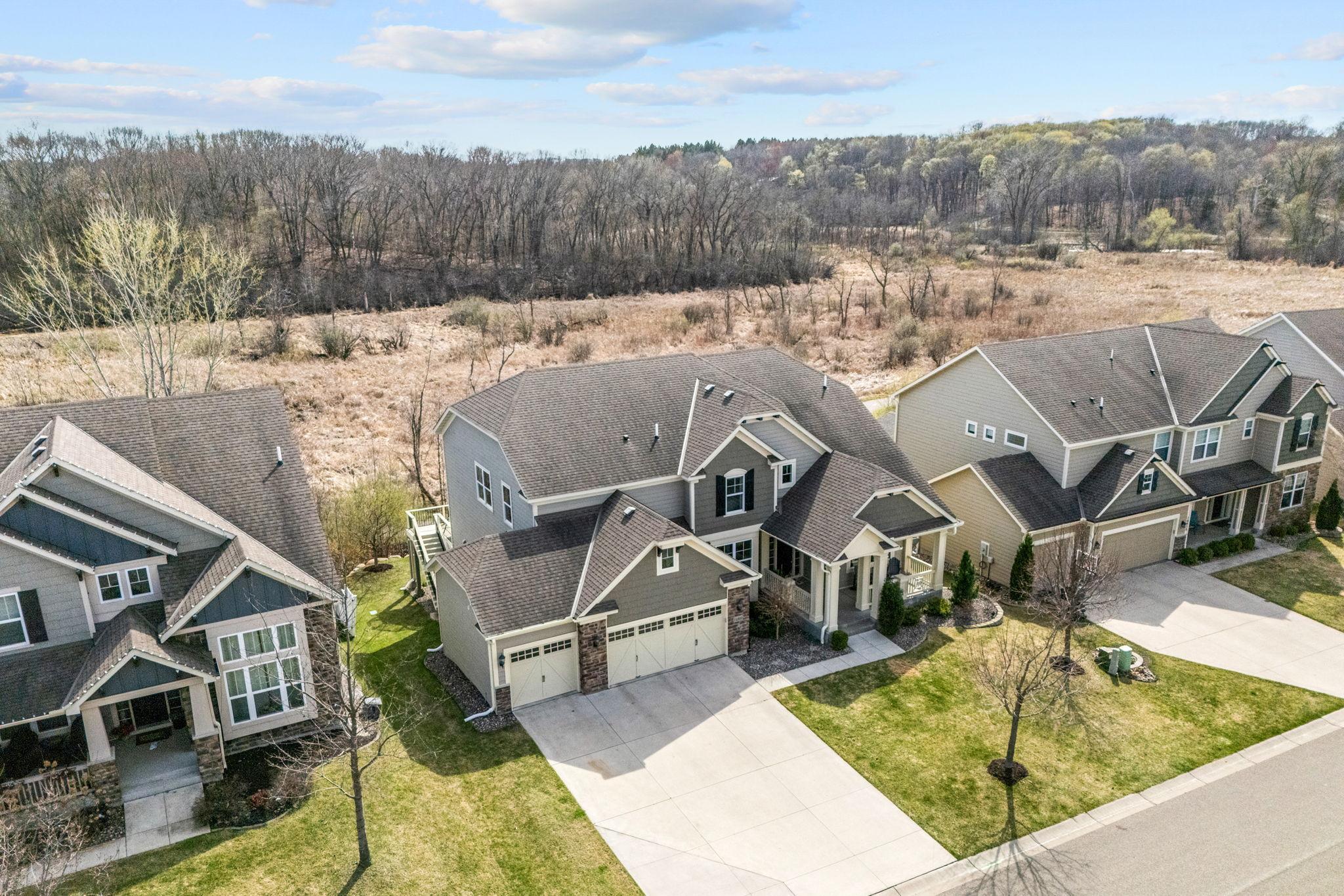 27-web-or-mls-14905 59th Ave N-27.jpg