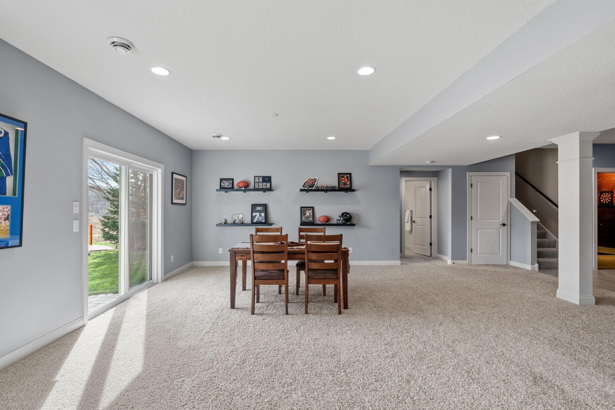 107-web-or-mls-14905 59th Ave N-107.jpg