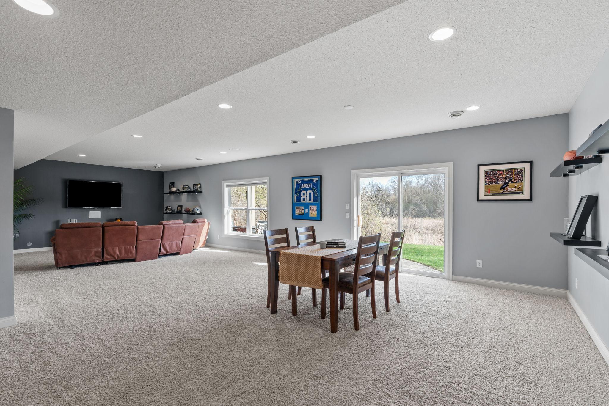 106-web-or-mls-14905 59th Ave N-106.jpg