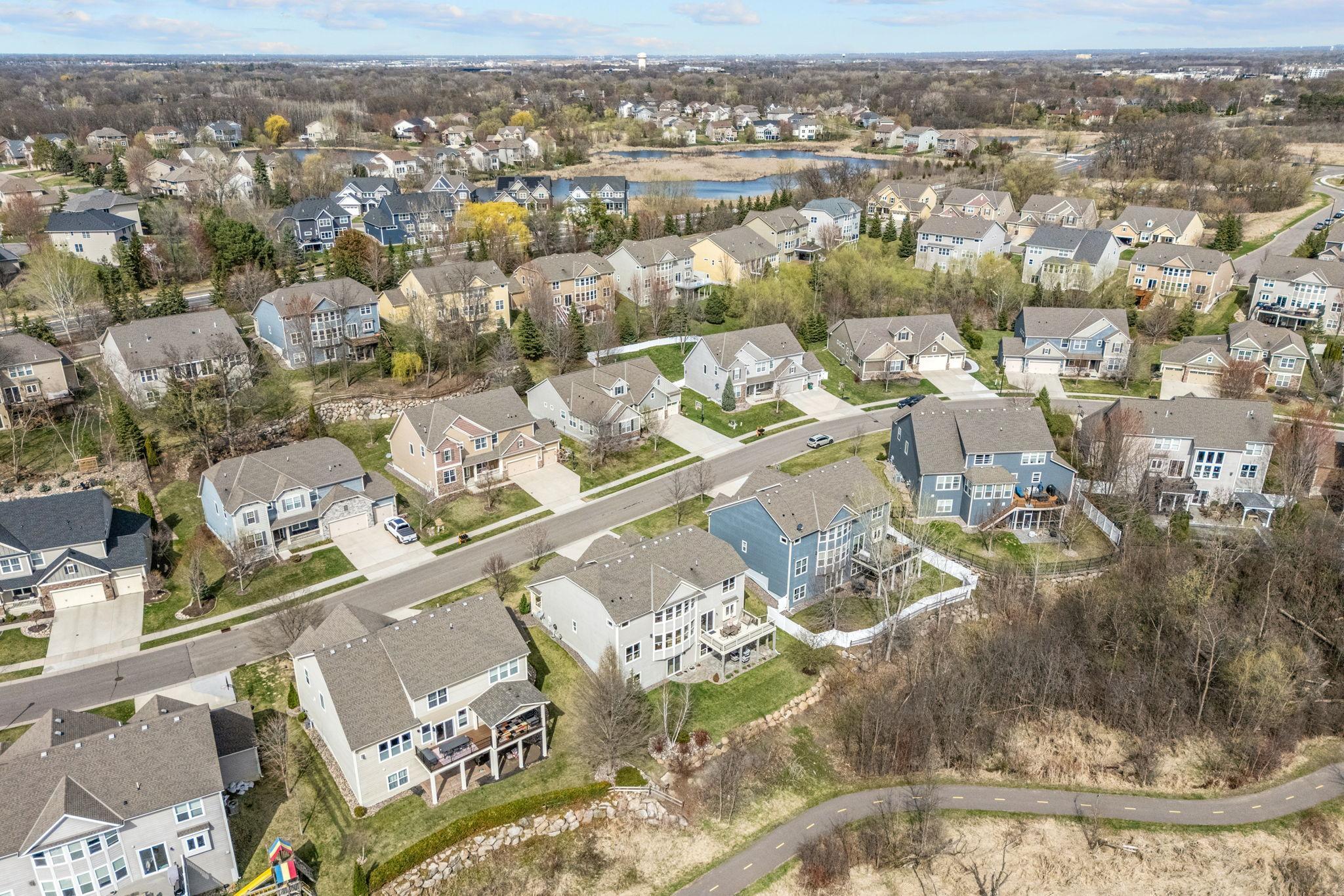 29-web-or-mls-14905 59th Ave N-29.jpg