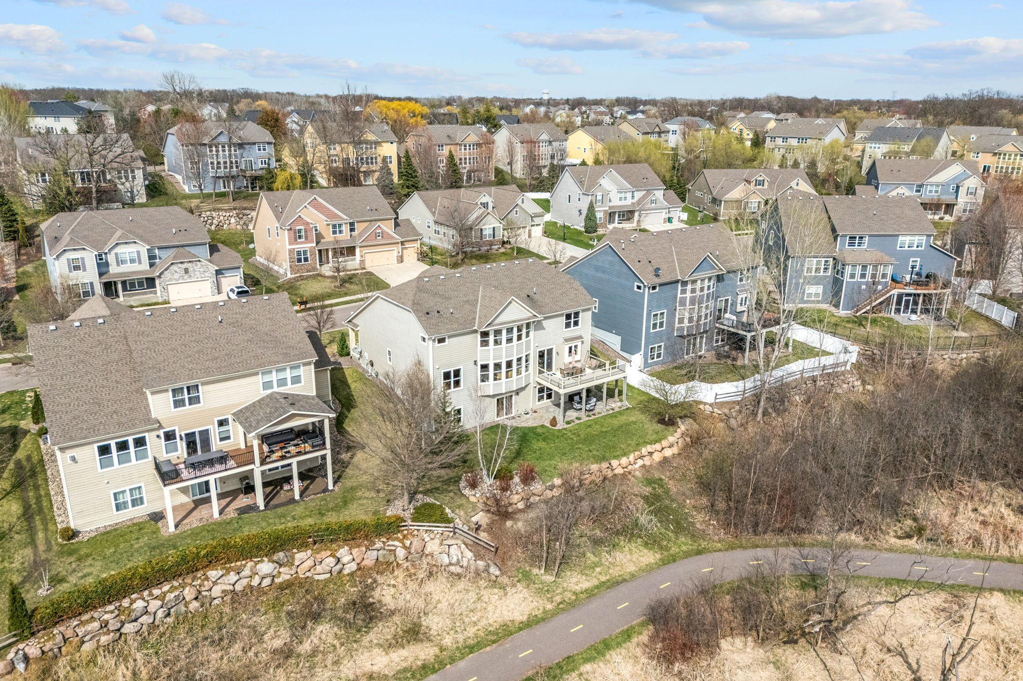 30-web-or-mls-14905 59th Ave N-30.jpg