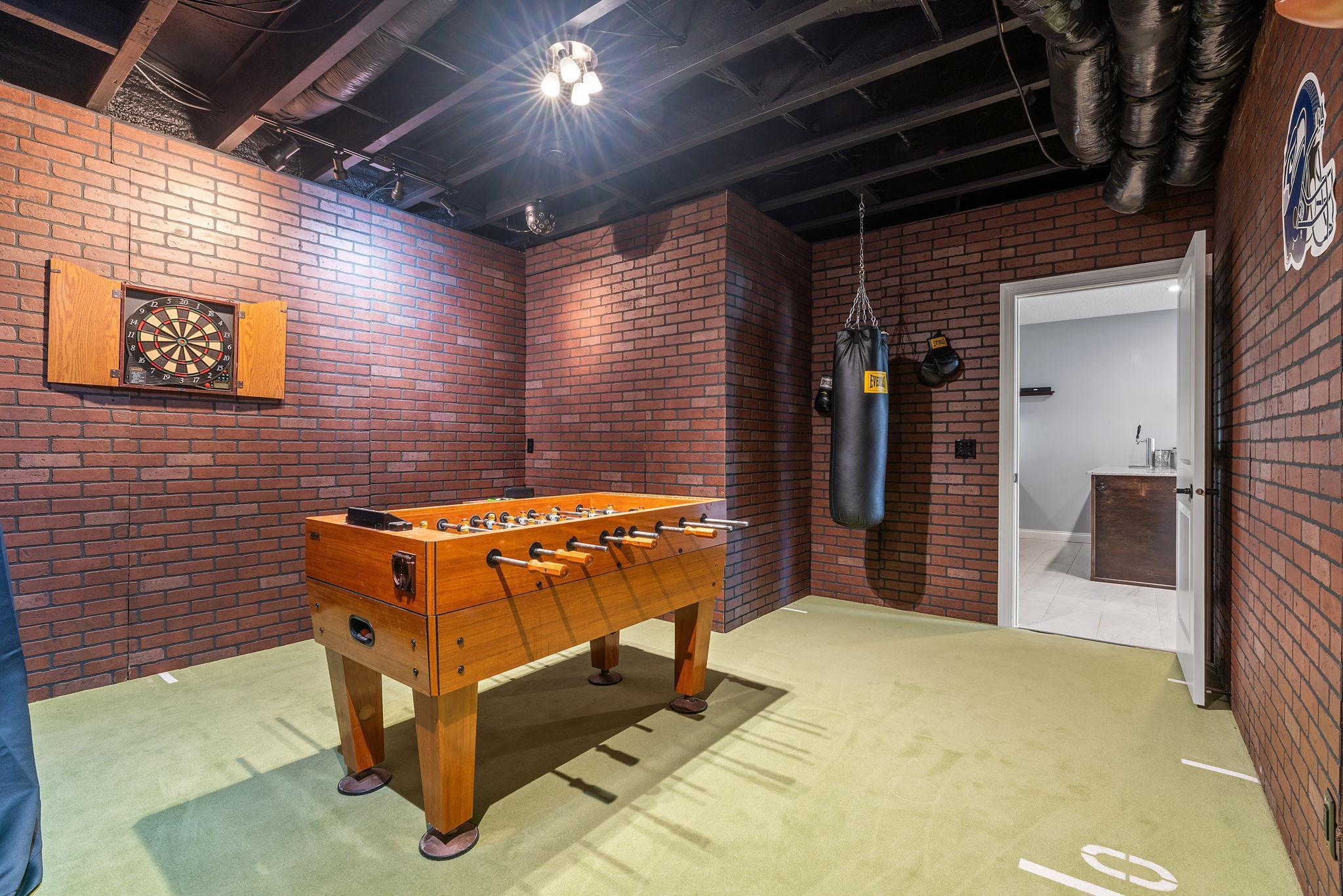 112-web-or-mls-14905 59th Ave N-112.jpg