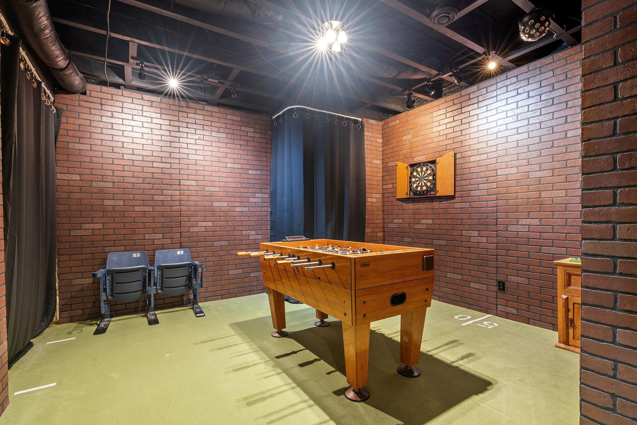 111-web-or-mls-14905 59th Ave N-111.jpg