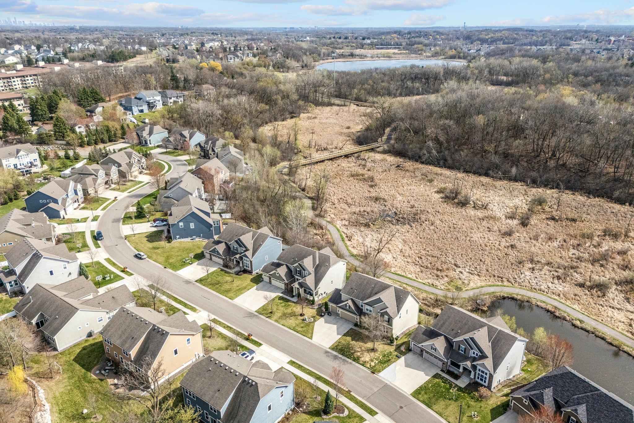 28-web-or-mls-14905 59th Ave N-28.jpg