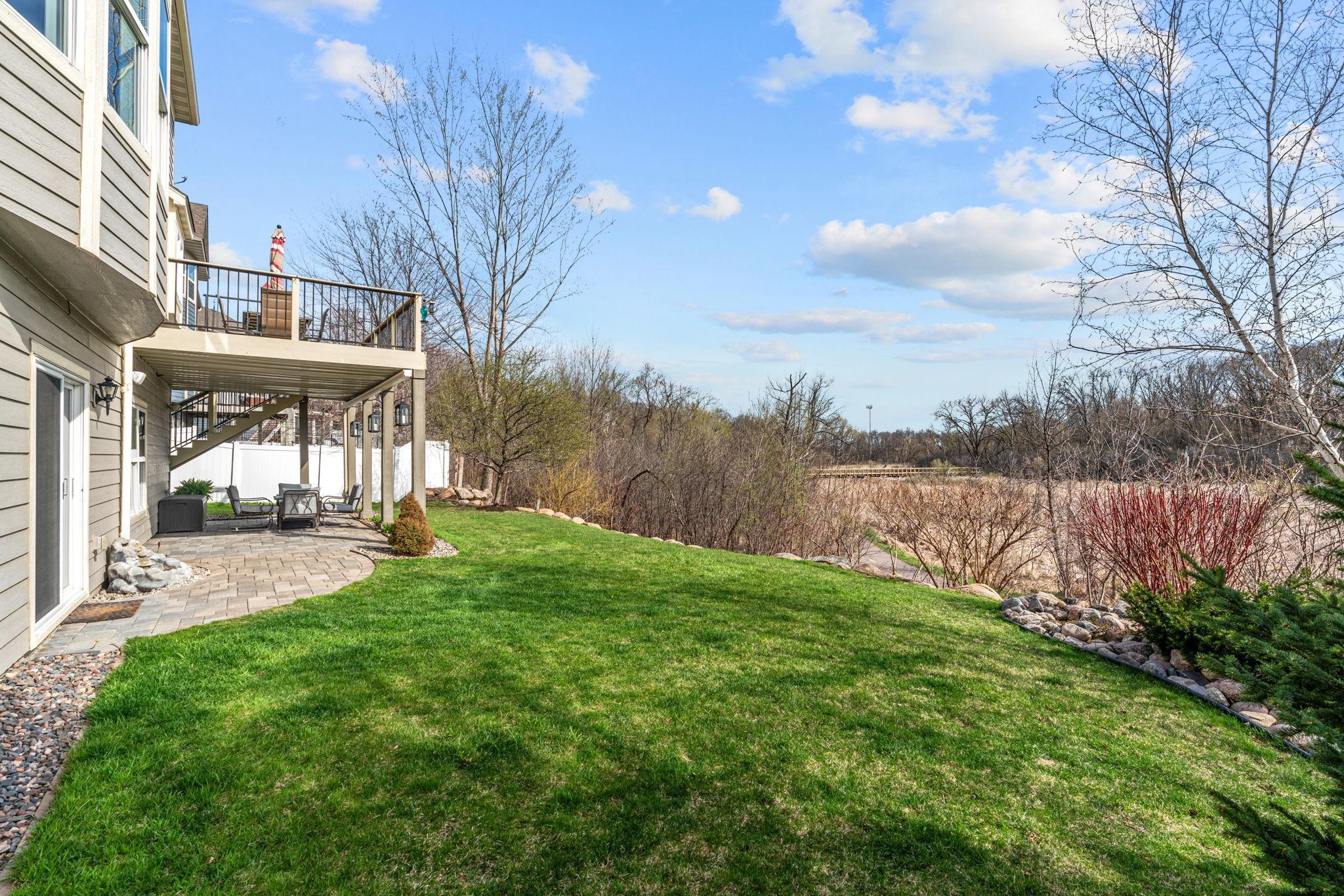 11-web-or-mls-14905 59th Ave N-11.jpg