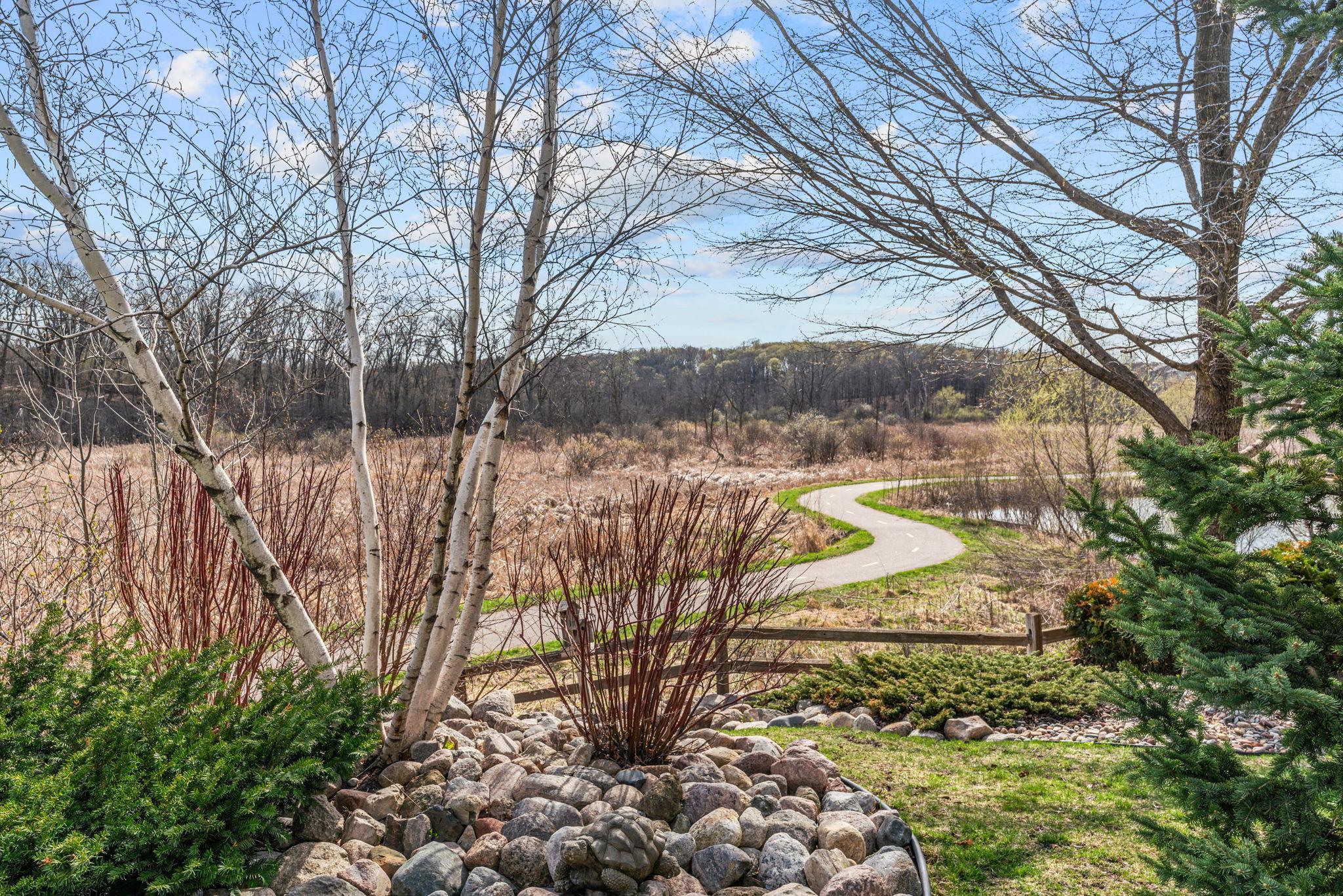 12-web-or-mls-14905 59th Ave N-12.jpg