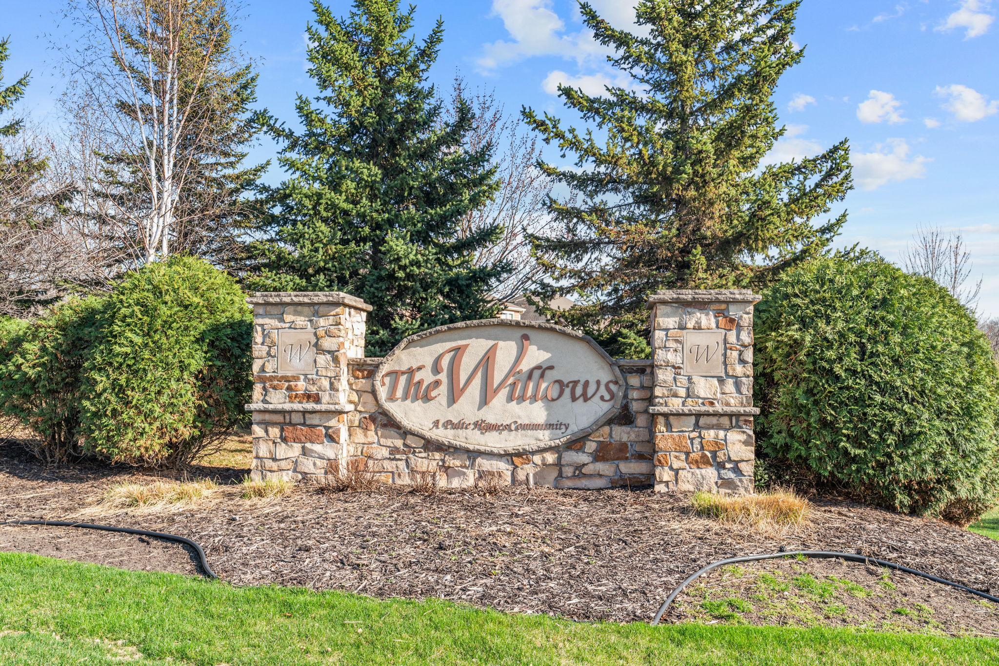 23-web-or-mls-14905 59th Ave N-23.jpg