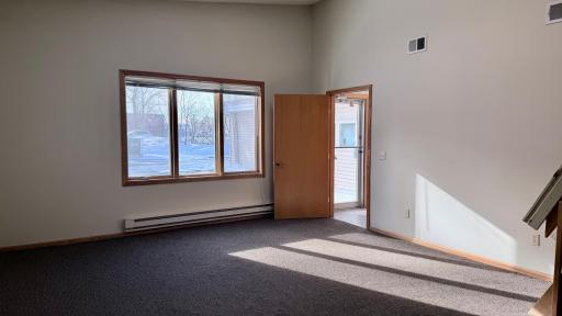 Photo for 8535 Central Avenue NE, Minneapolis, MN 55434 - listing #7013442 8535 Central Avenue NE, Minneapolis, MN 55434