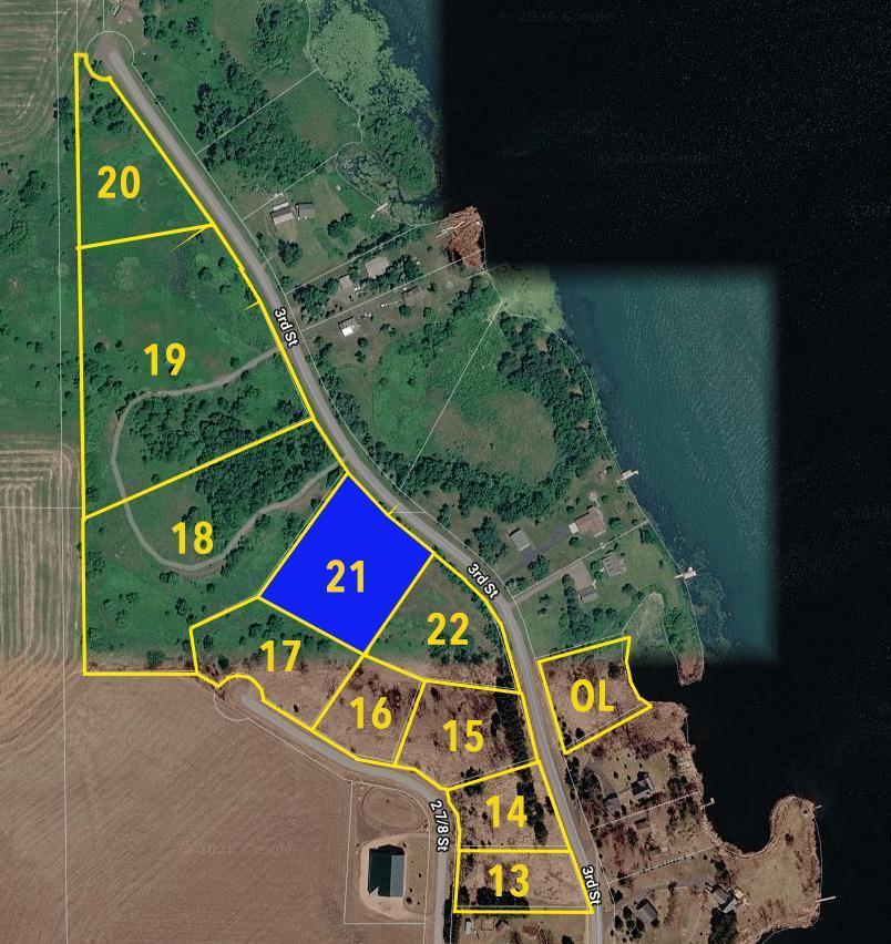 Turtle Lake - Lot 21.jpg