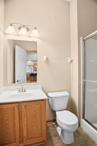 9971 Colorado Lane N, Minneapolis, MN 55445