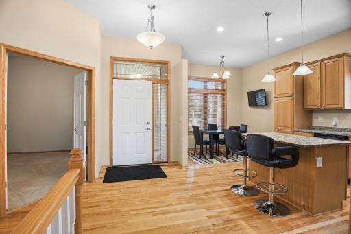 9971 Colorado Lane N, Minneapolis, MN 55445