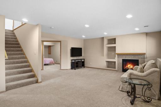 9971 Colorado Lane N, Minneapolis, MN 55445