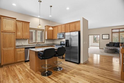 9971 Colorado Lane N, Minneapolis, MN 55445