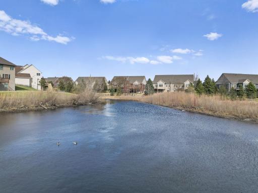 9971 Colorado Lane N, Minneapolis, MN 55445