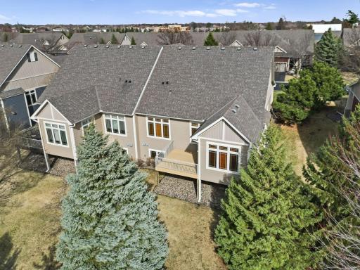 9971 Colorado Lane N, Minneapolis, MN 55445