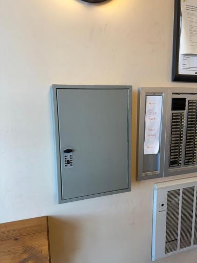 610 Whiskey Road NW, 311, Isanti, MN 55040