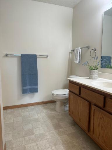 610 Whiskey Road NW, 311, Isanti, MN 55040